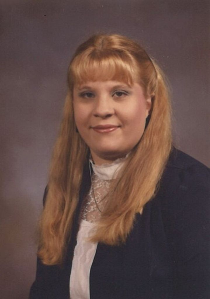 Peggy Sue Veal Profile Photo