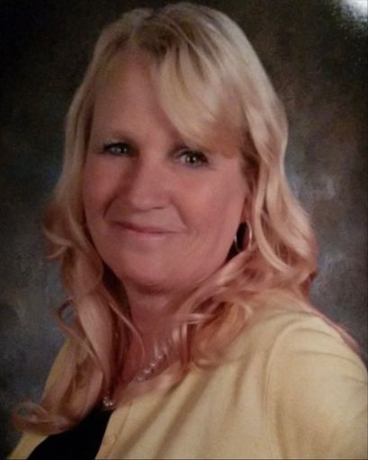 Teresa Renee Boisjolie Profile Photo