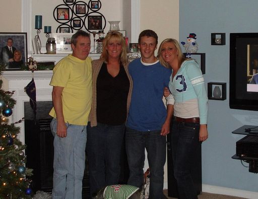 Samantha Coor photo gallery thumbnail 140 of 204