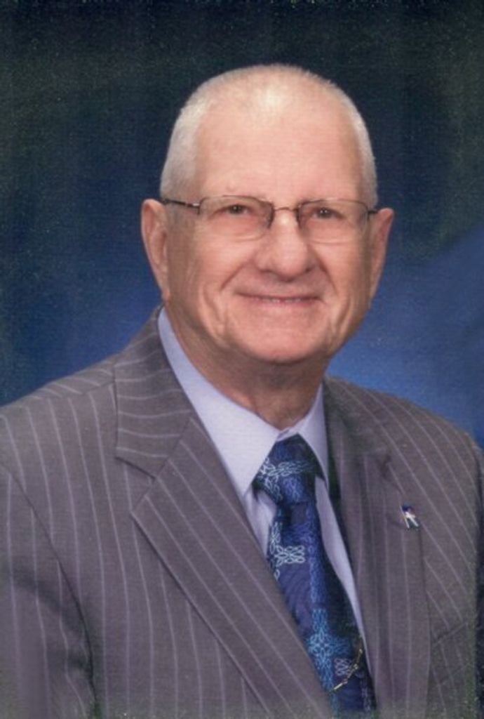 Kb Murray Profile Photo