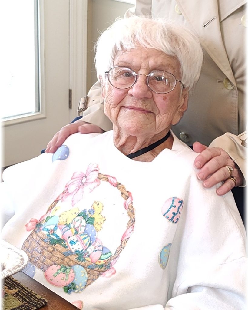 Martha Culver Profile Photo