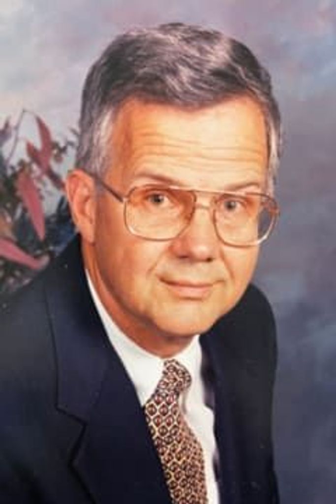 Richard Ambuehl Profile Photo