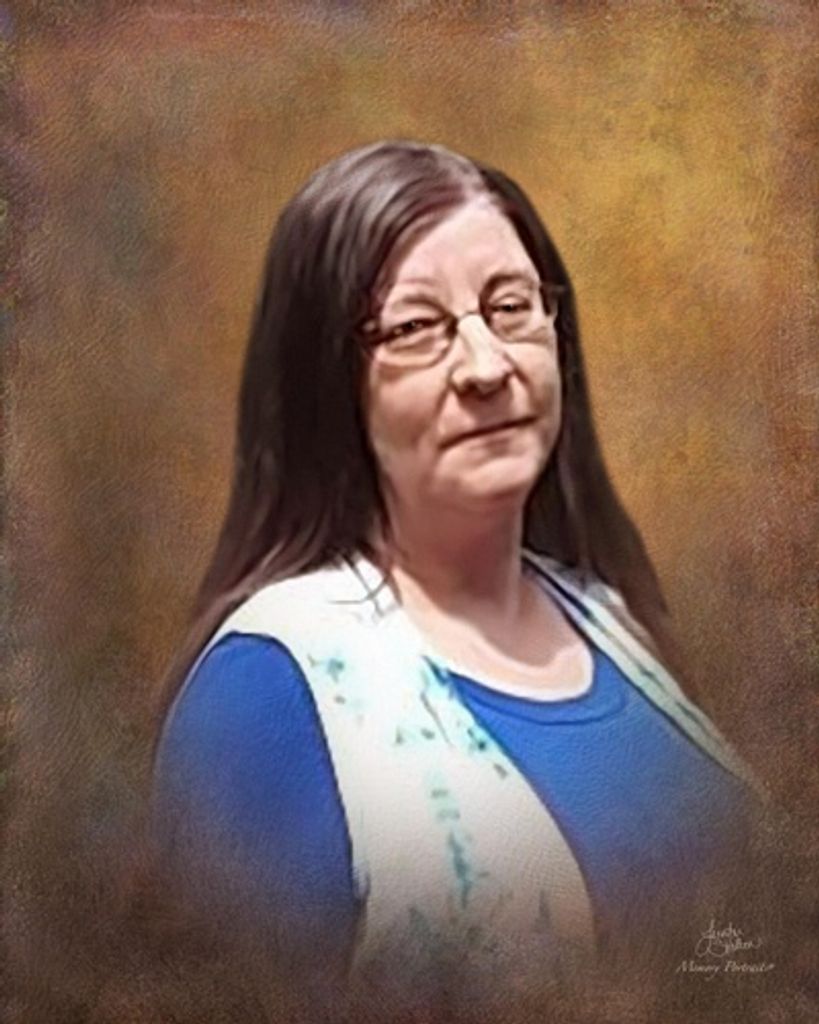 Tammy Miller Profile Photo