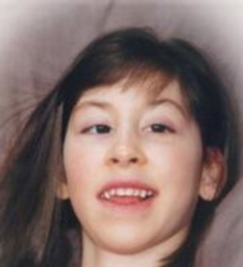 Anna Kathryn Culpepper