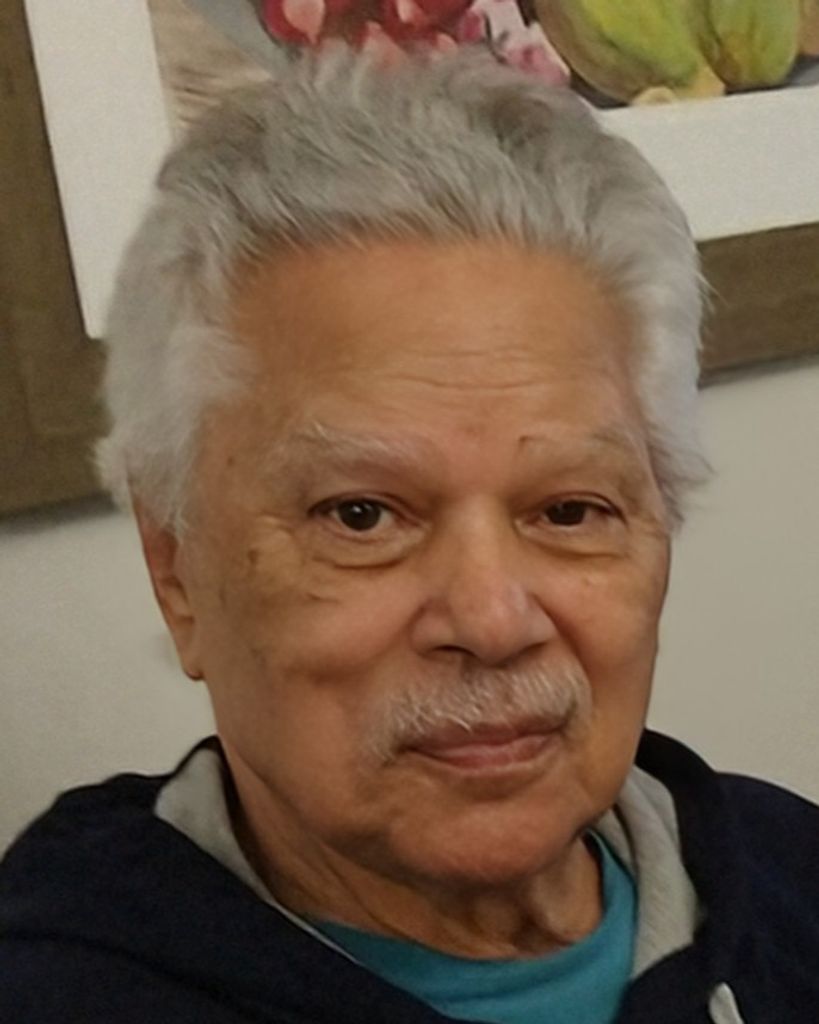 Donald Ralph Smith, Sr. Profile Photo
