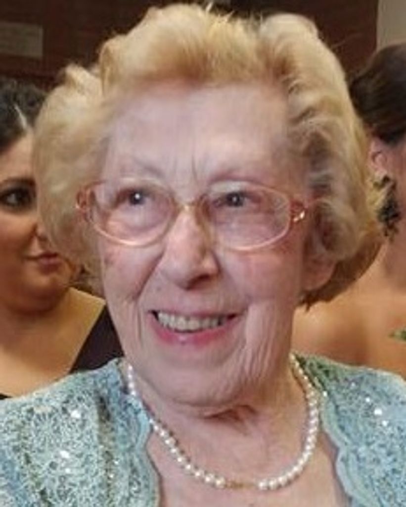 Catherine A. Ciurleo