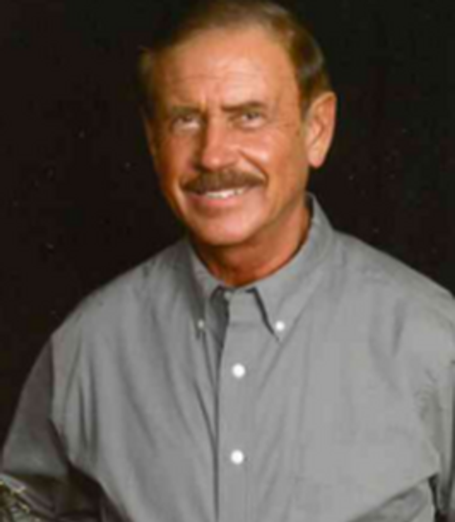 Victor Funck Profile Photo