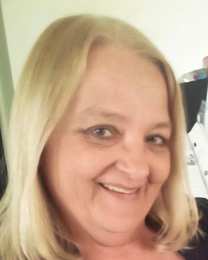 Sharon Paula Martens's obituary image