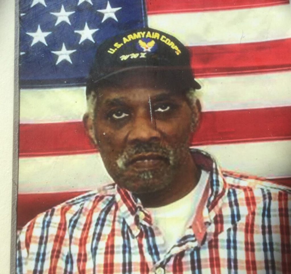 Noel Winston Menifee