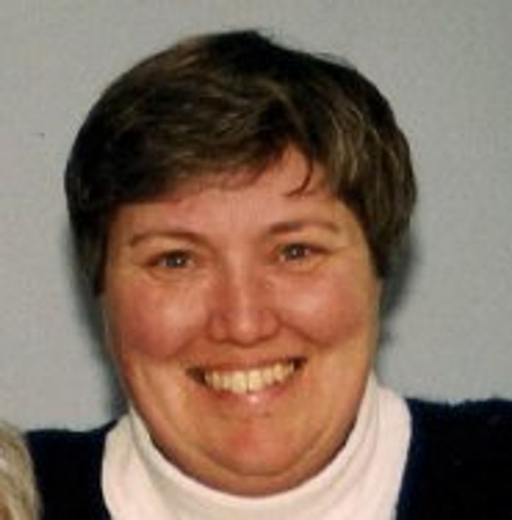 Dawn Alison Rutherford Profile Photo