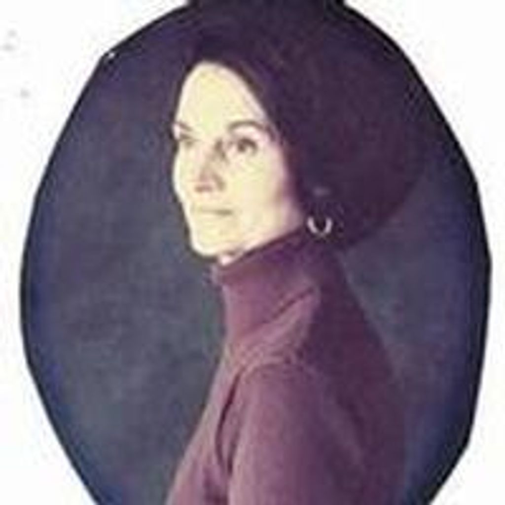 Rena Guglielmetti