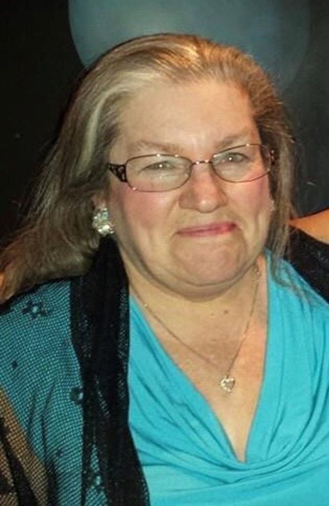 Eileen M. Adams Profile Photo