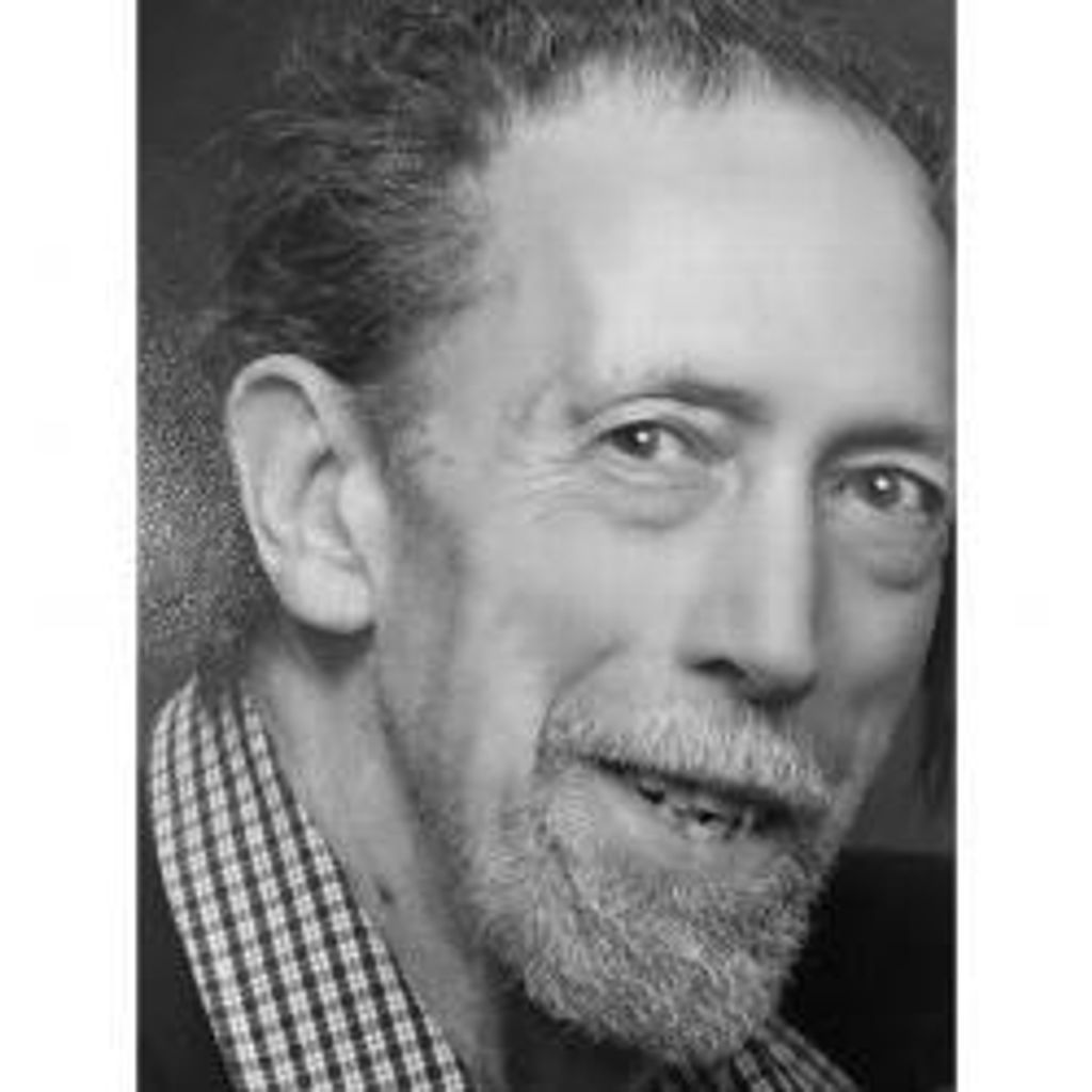 Dr. Robert Martin Pope, Jr.