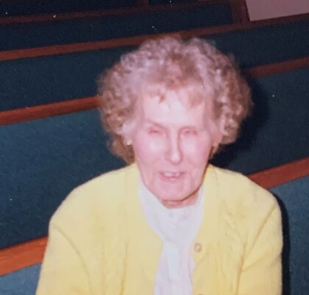 Rosabelle R Wendland Profile Photo