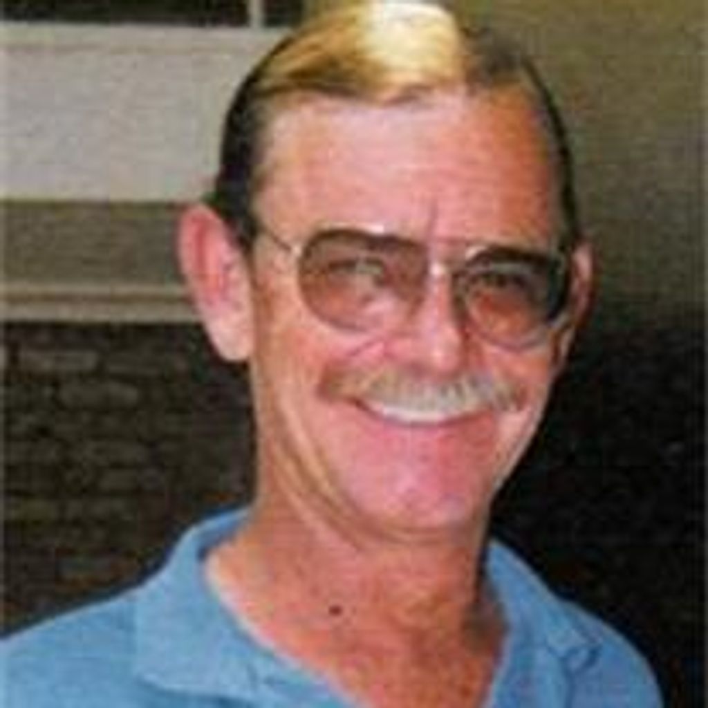 Julian Sand Stevenson