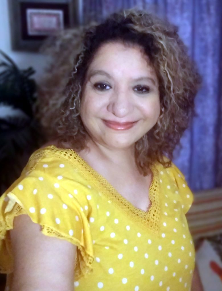 Esmeralda Herrera