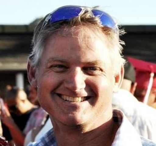 Kurt Luther Bell Profile Photo