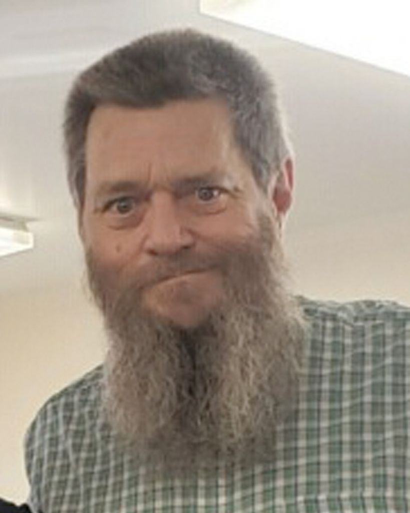 Robert H. "Rob" Long Profile Photo