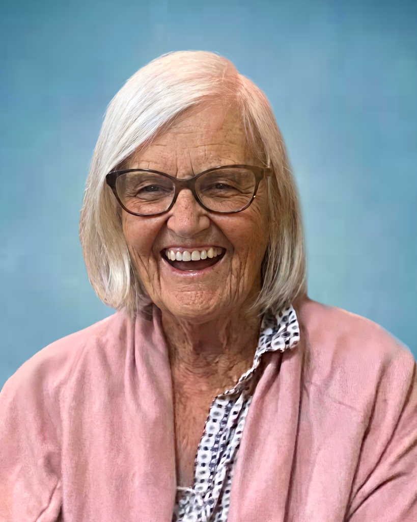 Bonita "Bonnie" Ann Williams Profile Photo