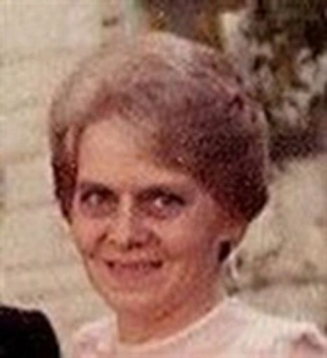 Ruth A. Midthun photo gallery thumbnail 1 of 2