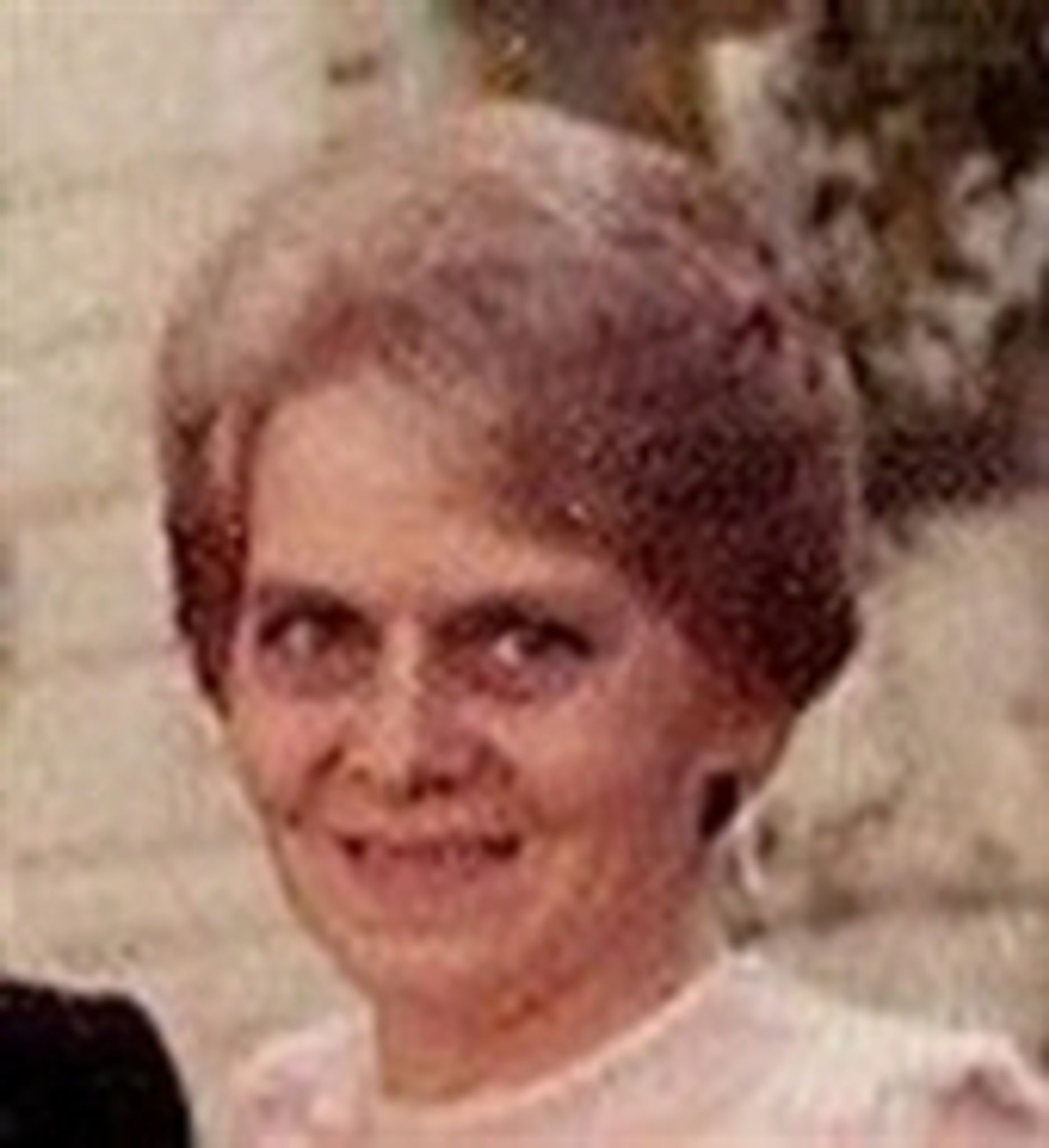 Ruth A. Midthun photo gallery image 1 of 2
