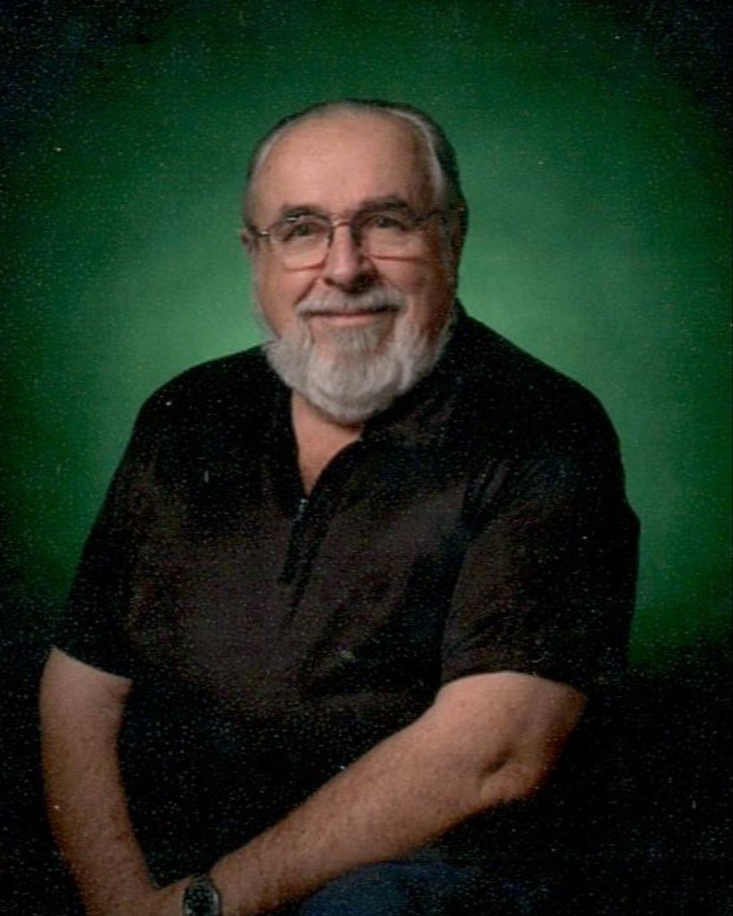 Joseph Schubert