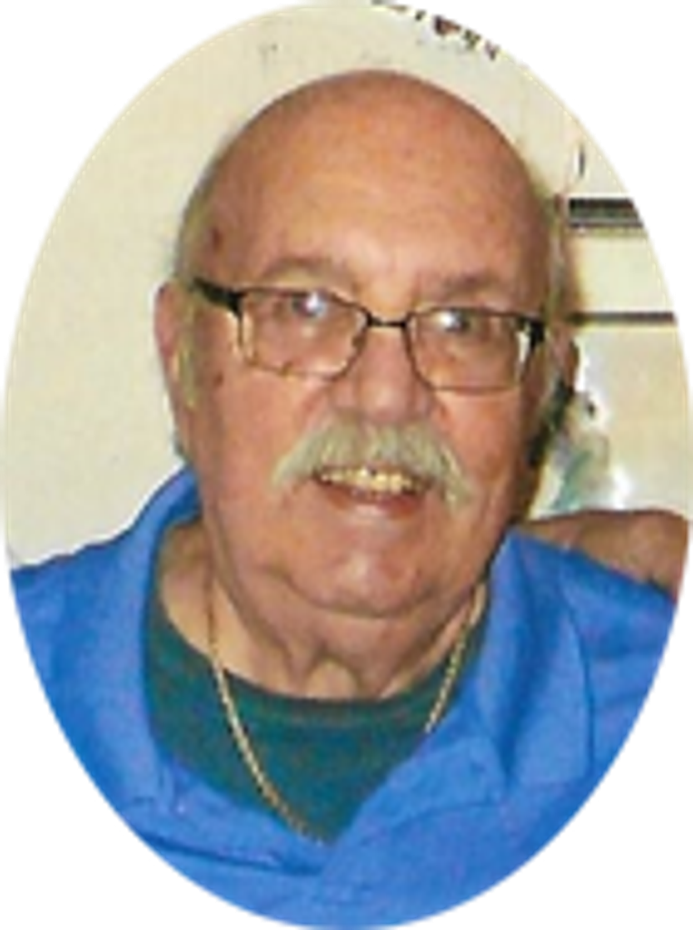 Frank Lettieri