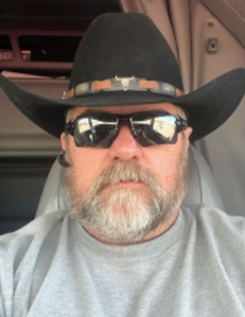 David E. Sweatt