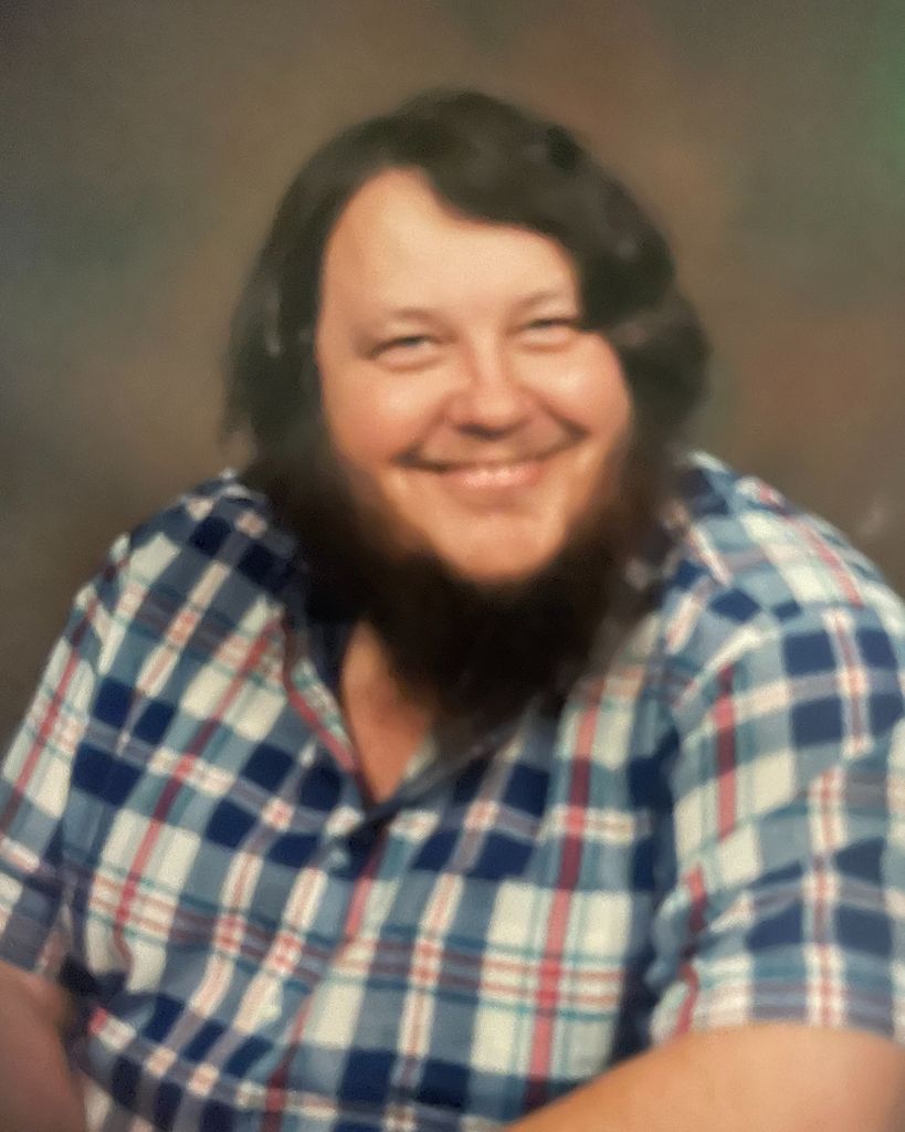 James "Jim" F. Earl Profile Photo
