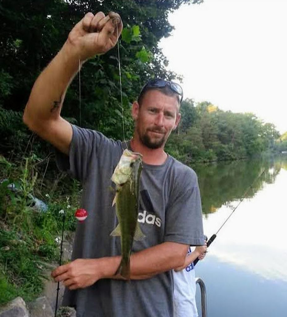 Kevin L. Livelsberger