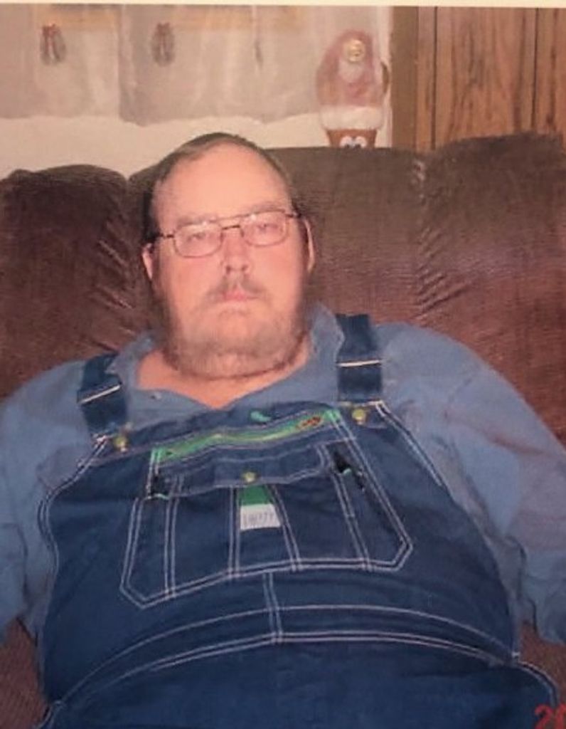 Donald J. Brown Sr. Profile Photo