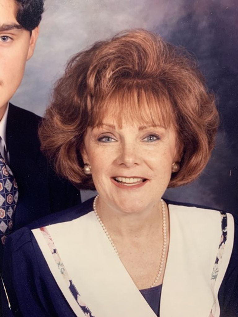 Marilyn J. Del Vecchio Profile Photo