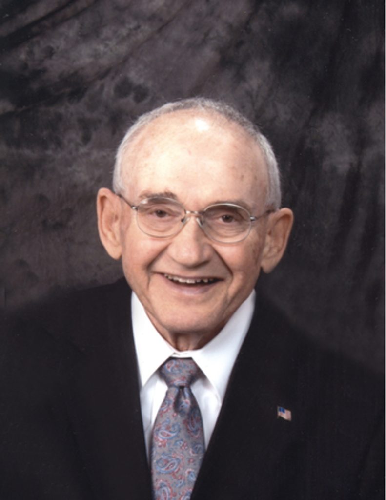 Bryce Abe Anderson Profile Photo