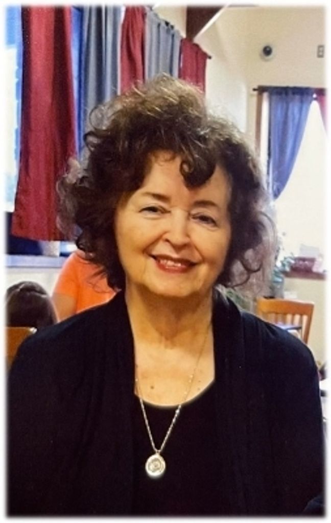Joan Ann Lee Profile Photo
