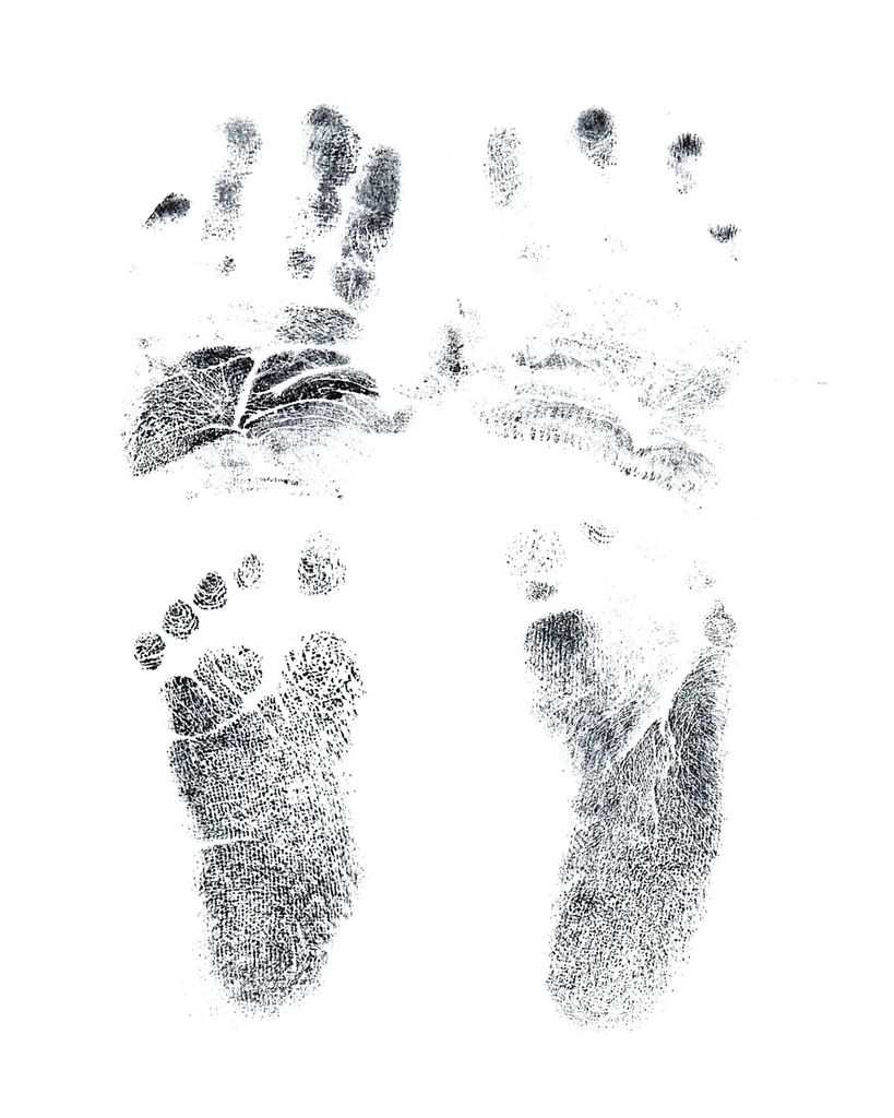 Dorothy Gail Anderson