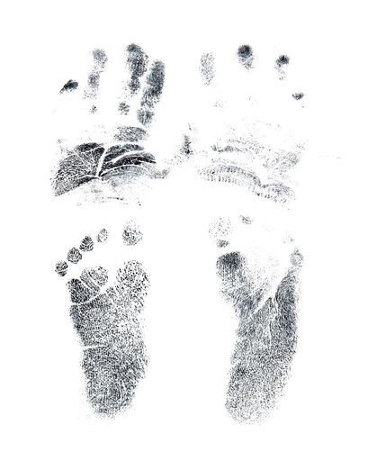 Dorothy Gail Anderson's obituary image