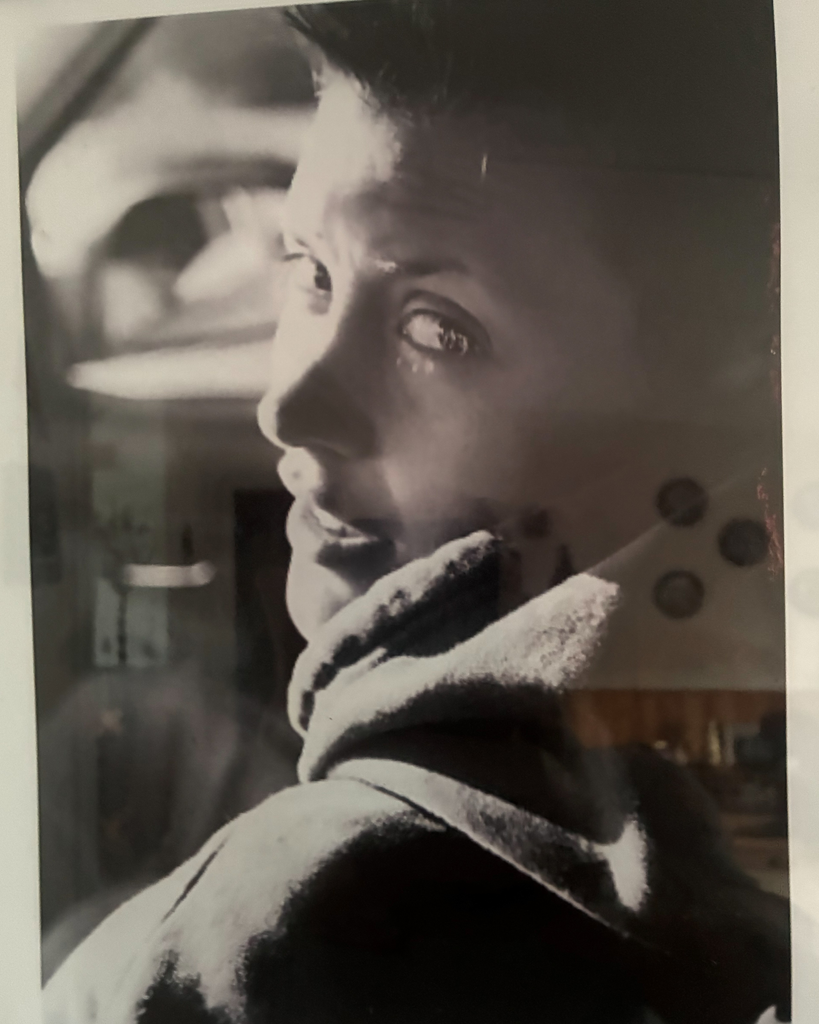 Amber N. Magara Profile Photo