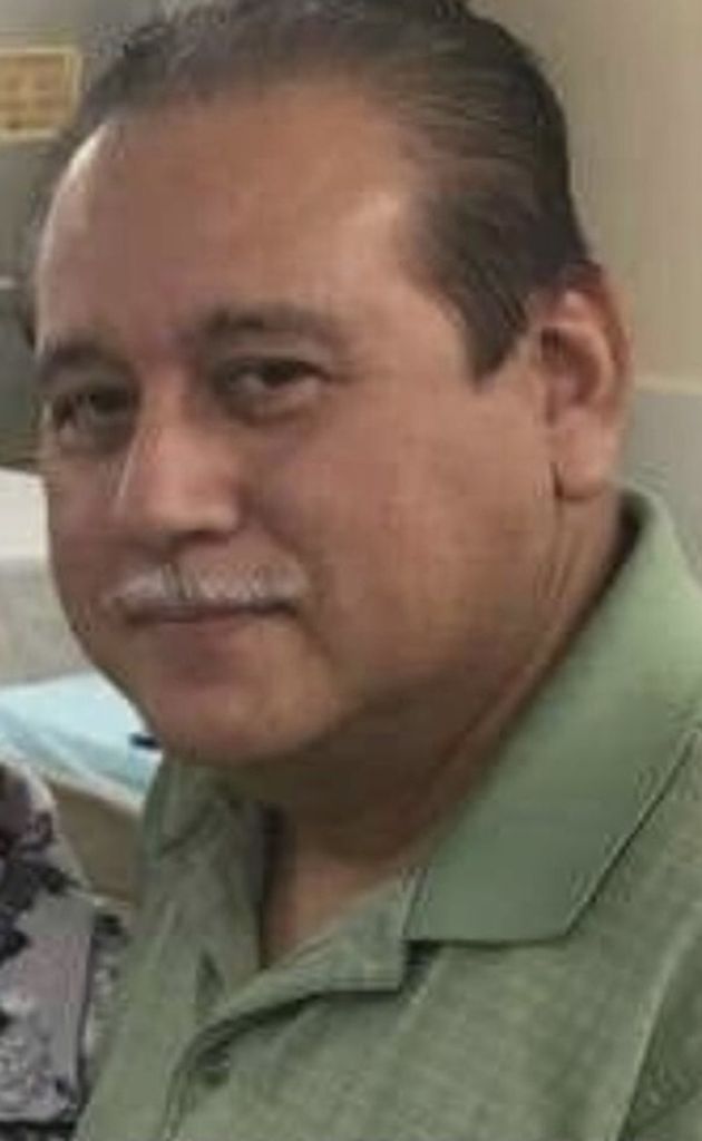 Juan Luis M. Fuentes