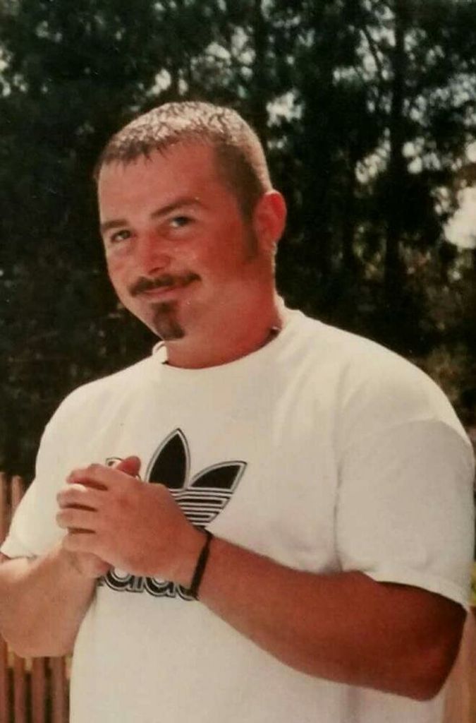 Ronald  E. Barton Profile Photo