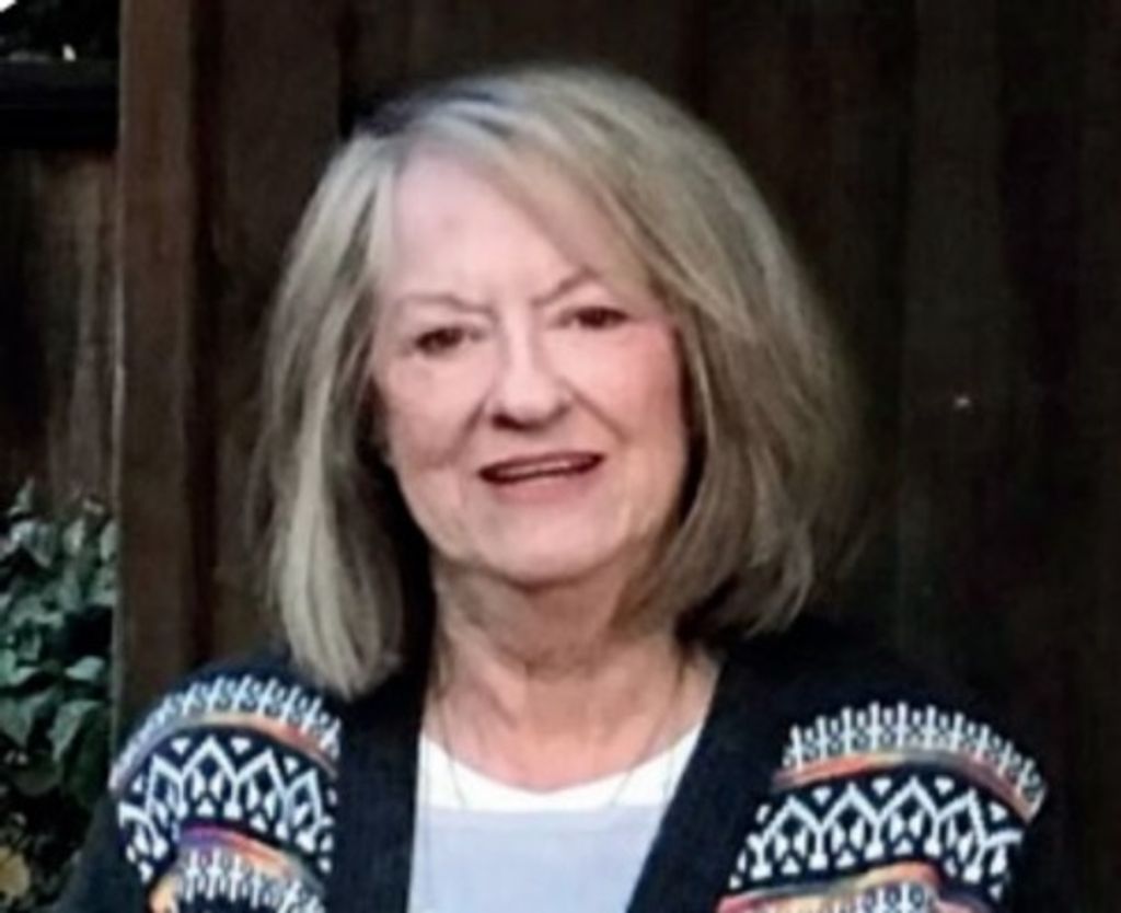 Laquita Ann Littlebird