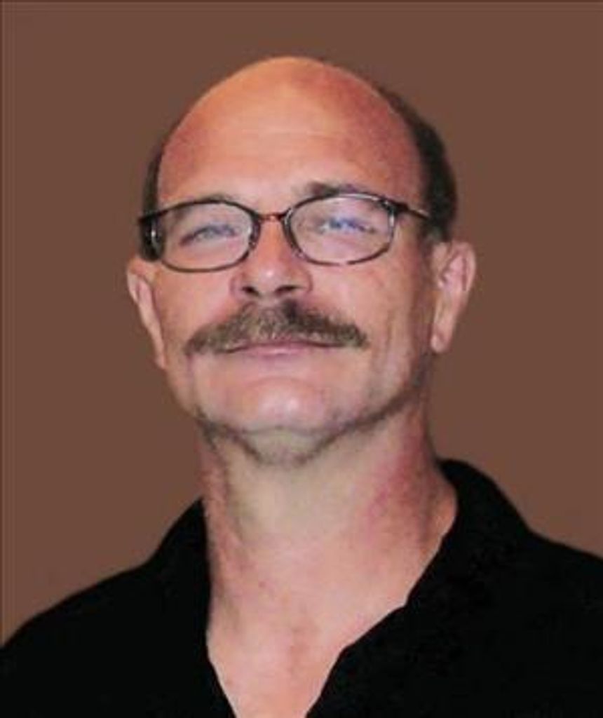 Norman Lewis