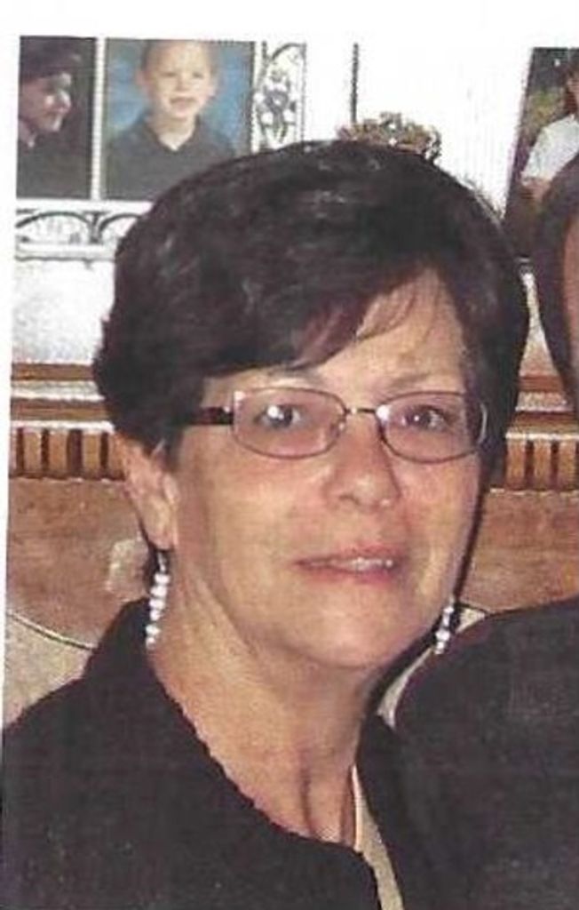 Viola Martinez Profile Photo