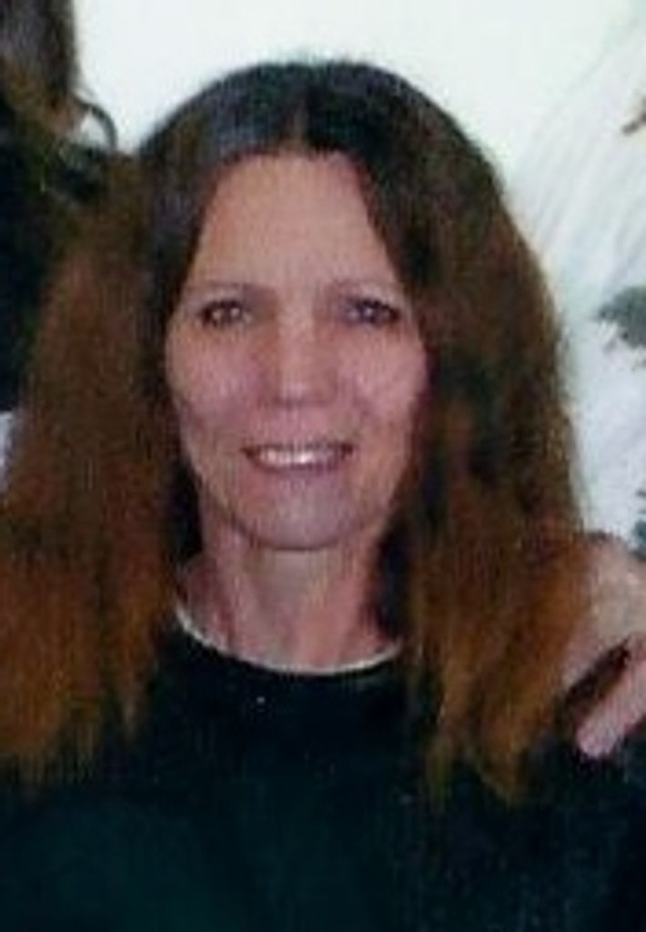 Melody L. (Sears)  Urbaszewski