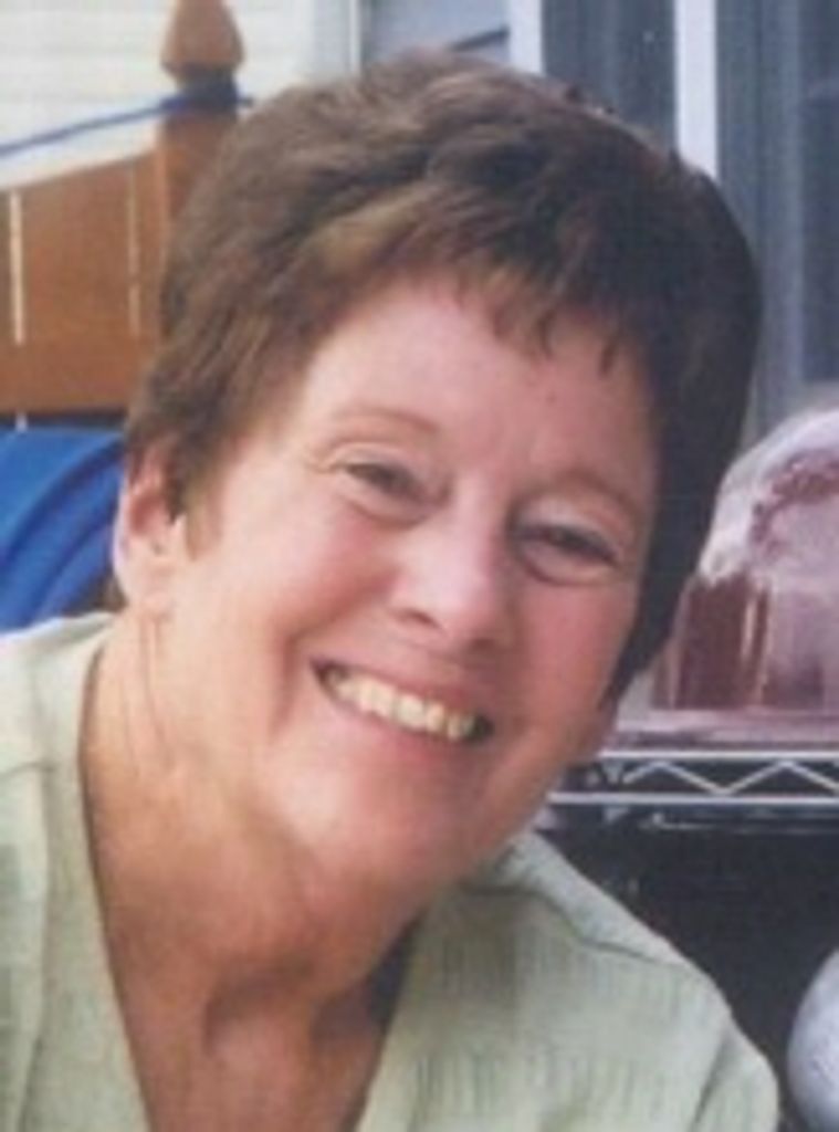 Peggy A. Runnells Profile Photo