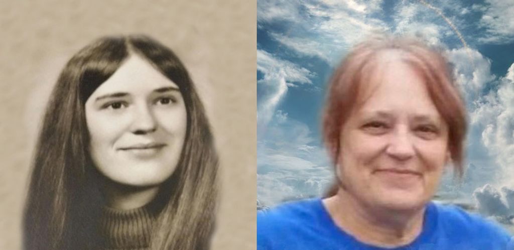Linda Kaye Cuffley Profile Photo