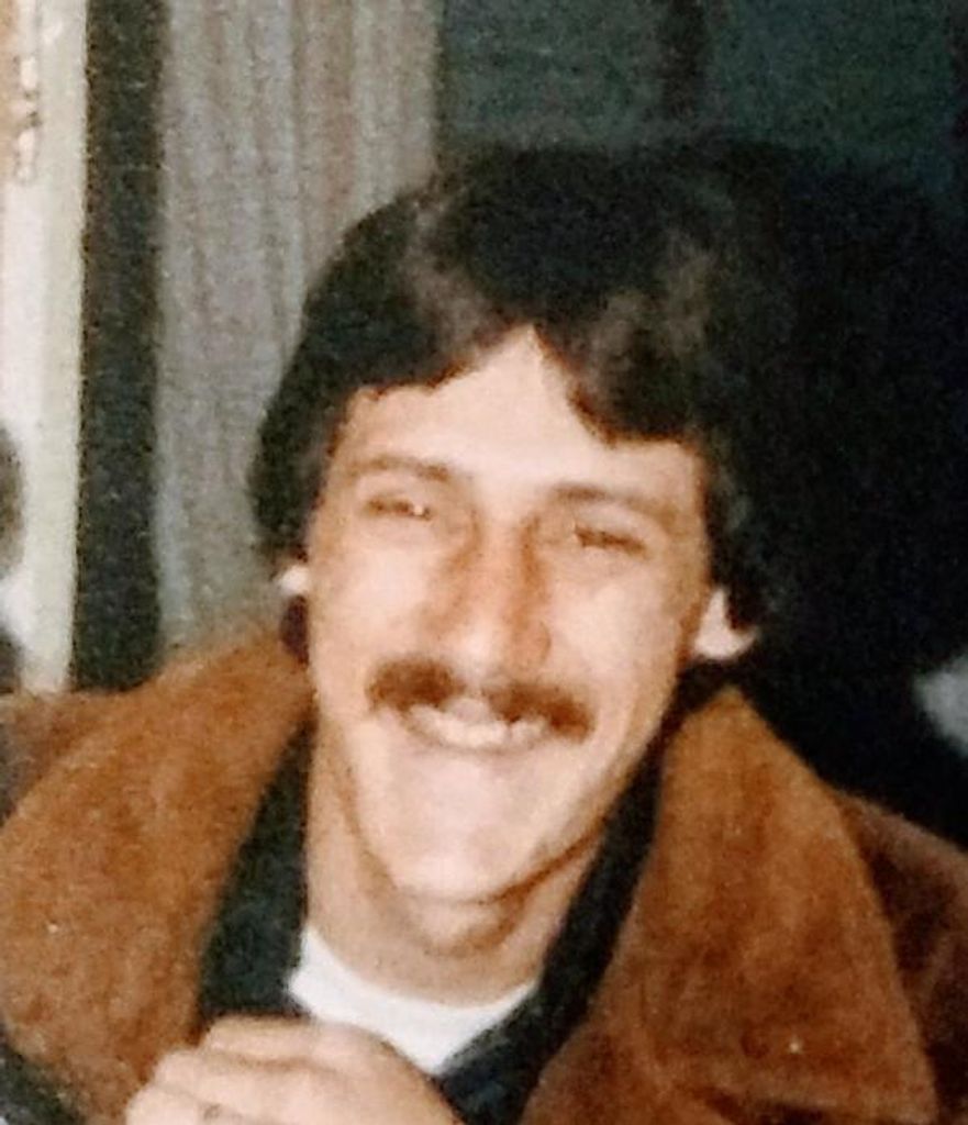 Wesley Kalka Profile Photo