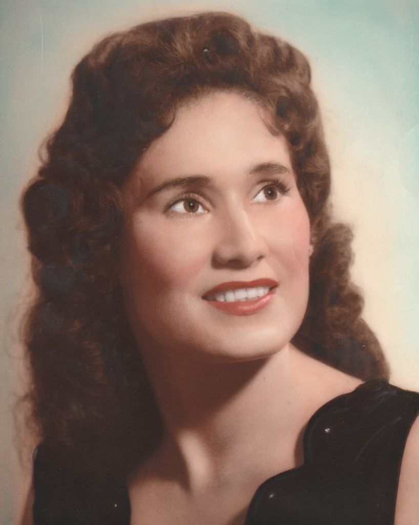 Marcala Lopez Profile Photo