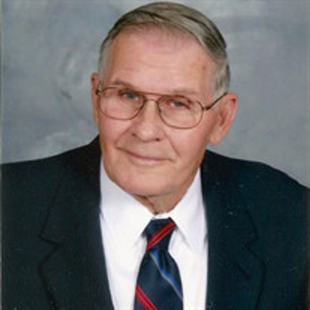 Hershel Don Floyd