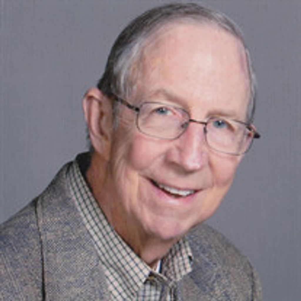 Dennis Kelly