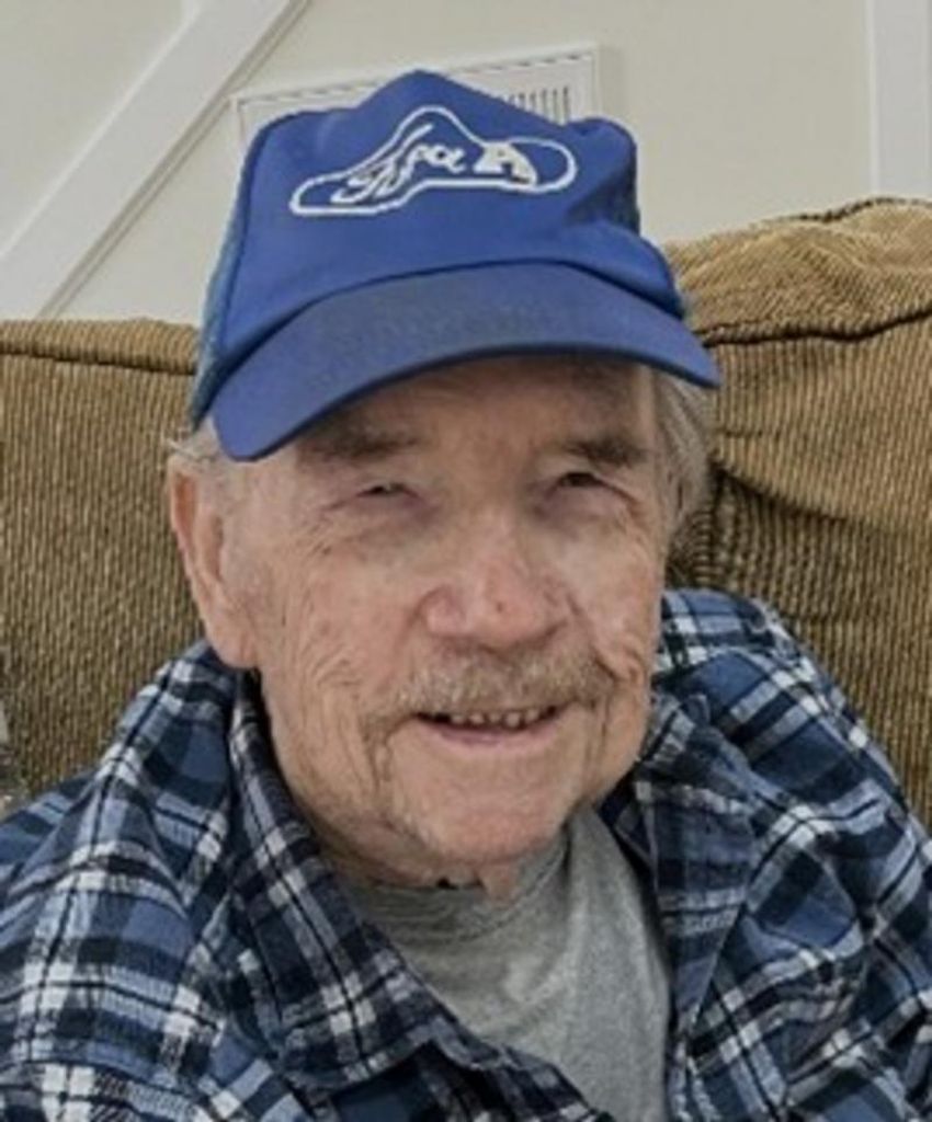 James A. Bennett, Iii Profile Photo
